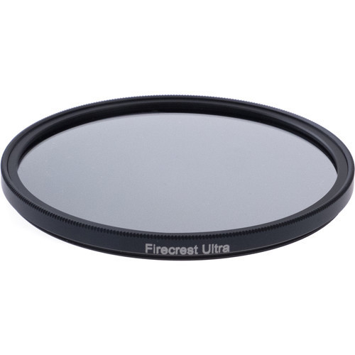 105mm Firecrest Ultra Neutral Density 0.3 Filter