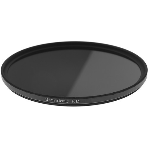 105mm Firecrest Ultra Neutral Density 0.9 Filter