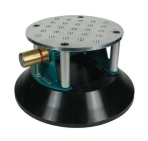 10″ Suction Cup