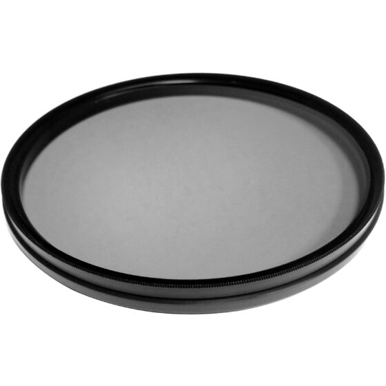 127mm Schneider Polarizer Filter