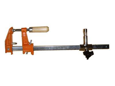 12″ Furniture Clamp