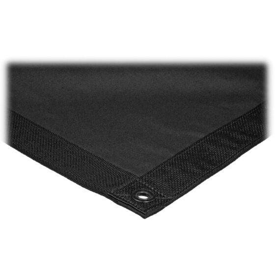 12×12 Solid