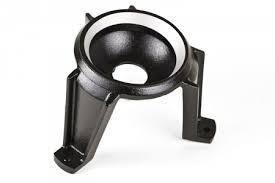 150mm Hi-Hat