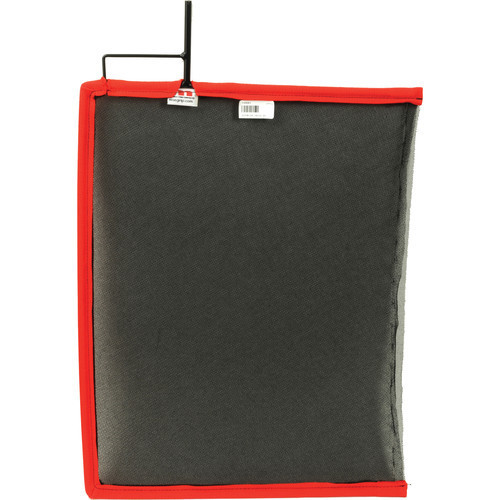 18×24 Double Net Scrim