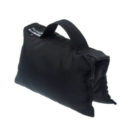 20 LB Sandbag