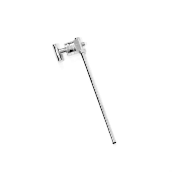 20″ C Stand Arm