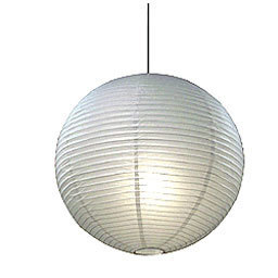 24″ China Ball (Paper)