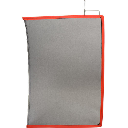 24×36 Double Net Scrim