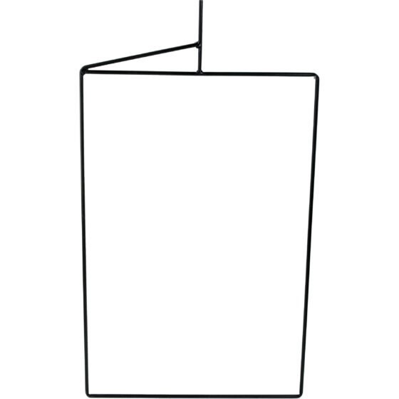 24×36 Metal Flag