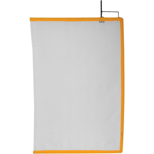 24×36 Silk