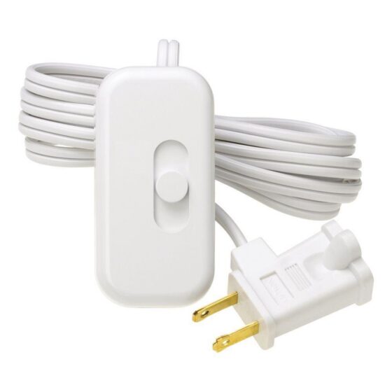 300W Lamp Dimmer