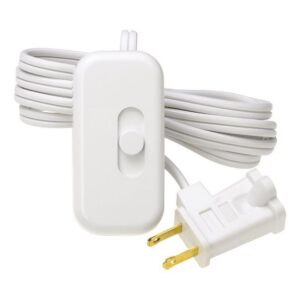300W Lamp Dimmer