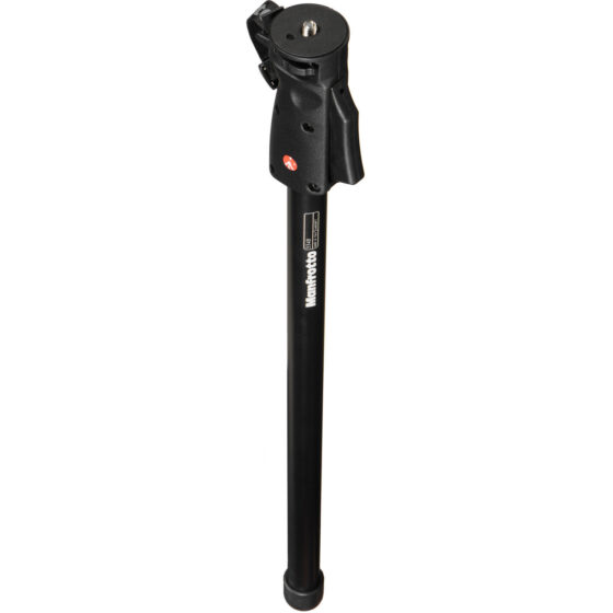 Manfrotto Monopod 334B