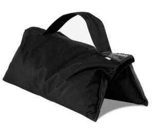 35 LB Sandbag