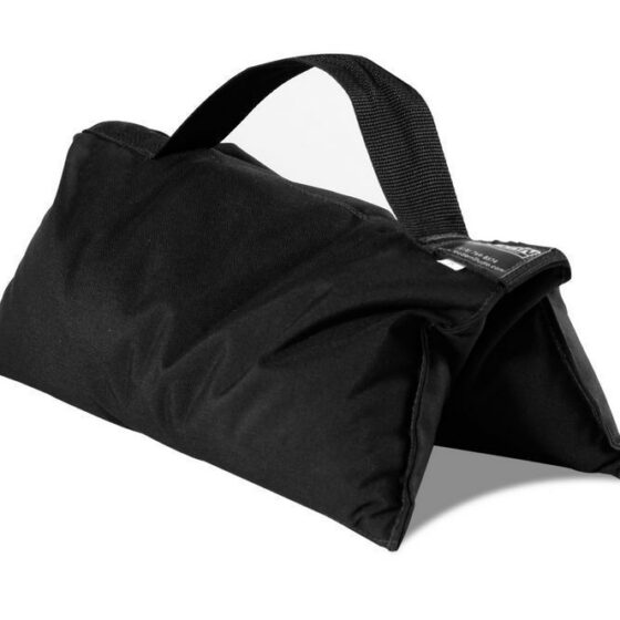 35 LB Sandbag
