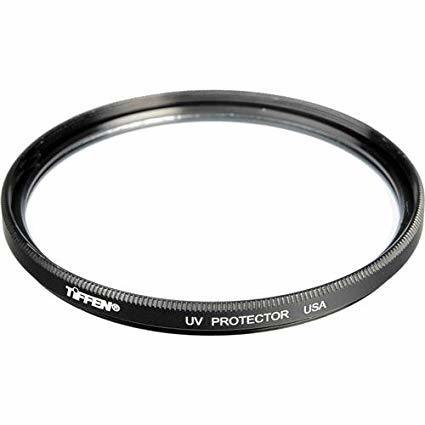 37mm UV Filter