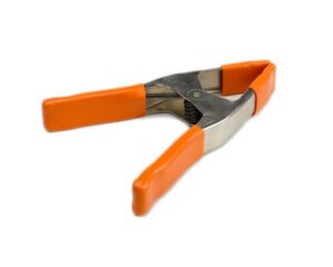 Grip Clip #3