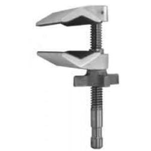 3″ Cardellini Clamp (End Jaw Clamp)