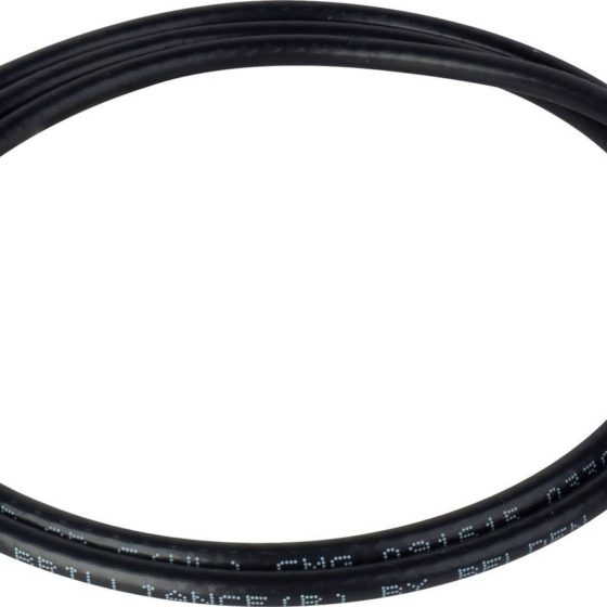 3′ Laird 6G Cable