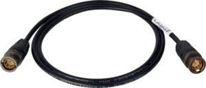 3′ Laird 6G Cable
