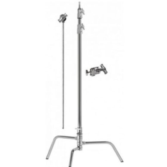 40″ C Stand