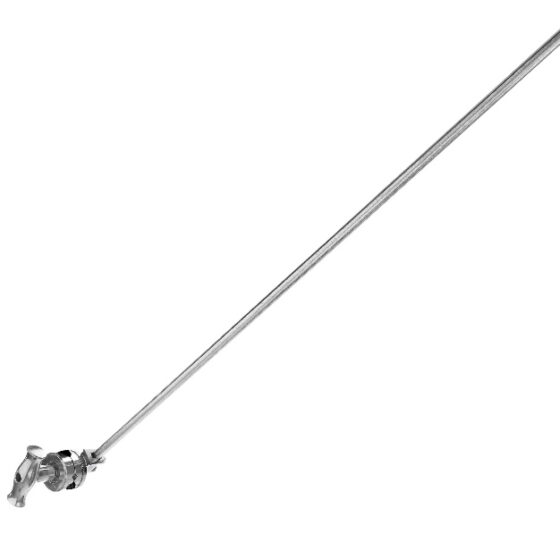 40″ C Stand Arm