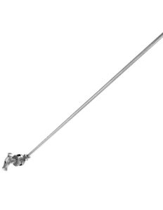 40″ C Stand Arm