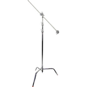 40″ Matthews C Stand