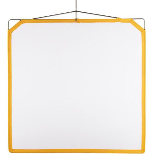 48×48 1/2 Silk