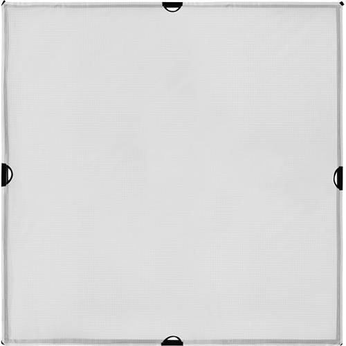 48×48 1/4 Grid Cloth