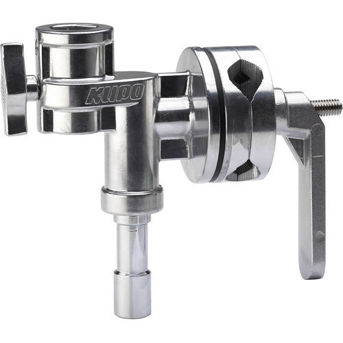 4 1/2″ Grip Head (Lollipop)