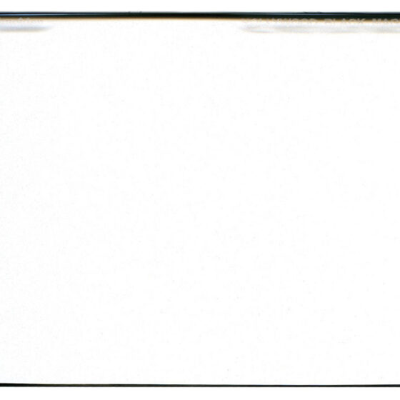 4×5.65 Black Pro Mist 1/4 Filter