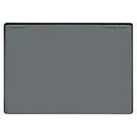 4×5.65 Firecrest IRND .3 Filter