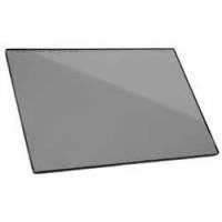 4x5.65 Firecrest IRND .6 Filter