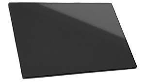 4×5.65 Firecrest IRND 1.2 Filter