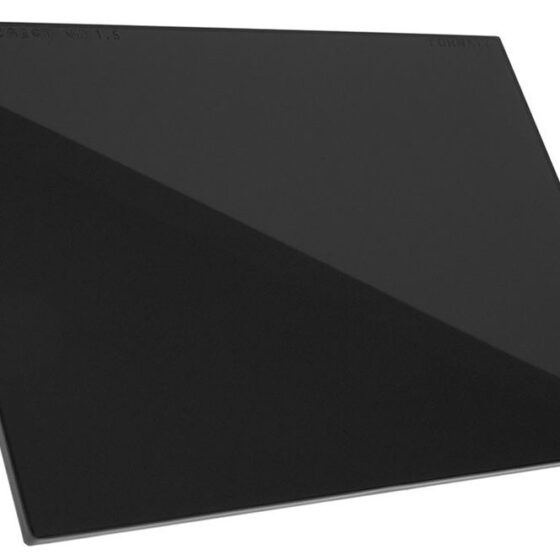 4×5.65 Firecrest IRND 1.5 Filter