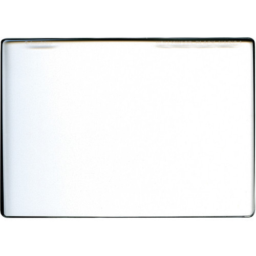 4×5.65 Hollywood Black Magic 1/4 Filter