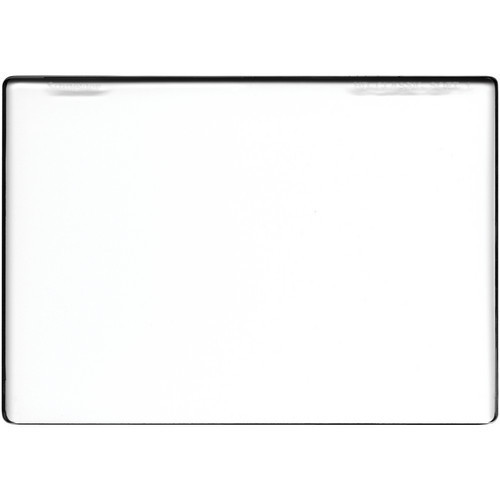 4×5.65 Schneider Classic Soft 1/4 Filter