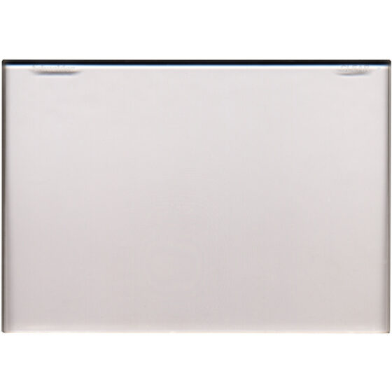 4×5.65 Schneider Clear Filter