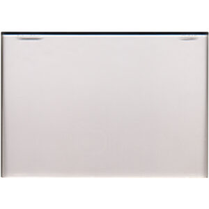 4×5.65 Schneider Clear Filter