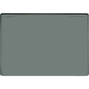 4×5.65 Schneider ND.6 Solid Filter