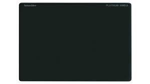 4×5.65 Schneider ND.9 Solid Filter
