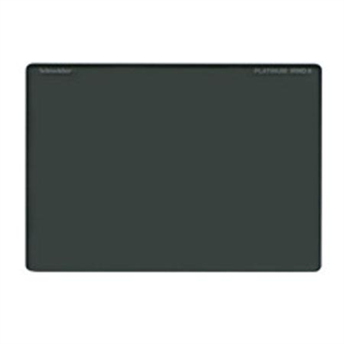 4×5.65 Schneider Platinum IRND .6 Filter