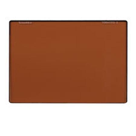 4x5.65 Tobacco 2 Solid Filter
