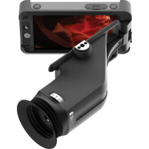 SmallHD 502 5″ Monitor