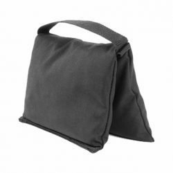 5 LB Shotbag