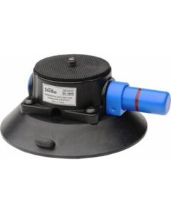 6″ Suction Cup with 1/4-20 Male Thread