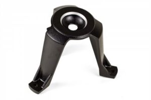 75mm Hi-Hat