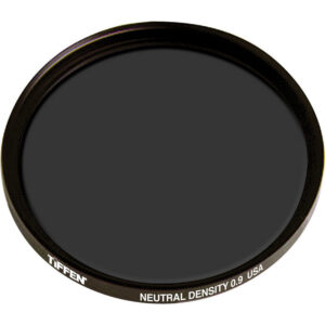 77mm Tiffen ND.6 Filter