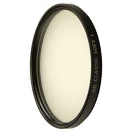 82mm Classic Soft 1 Filter